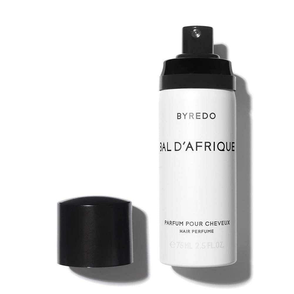 BYREDO Bal d'Afrique Eau de Parfum 3.4 oz 100ml Unisex EDP Spray