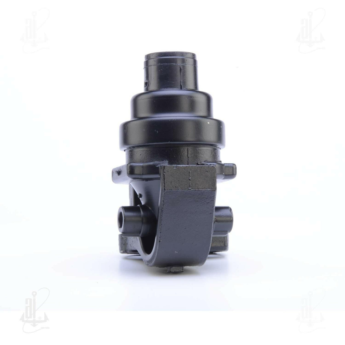 Anchor 8404 Engine Mount