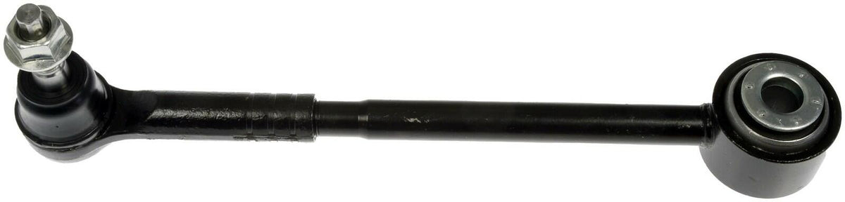 Dorman 523-013 Lateral Arm Ball Joint Assembly for Ford Lincoln Front Lower