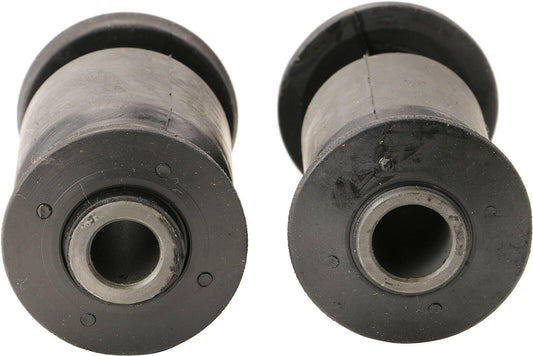 MOOG K200667 Front Lower Control Arm Bushings 99-04 Dakota 99-03 Durango 4WD
