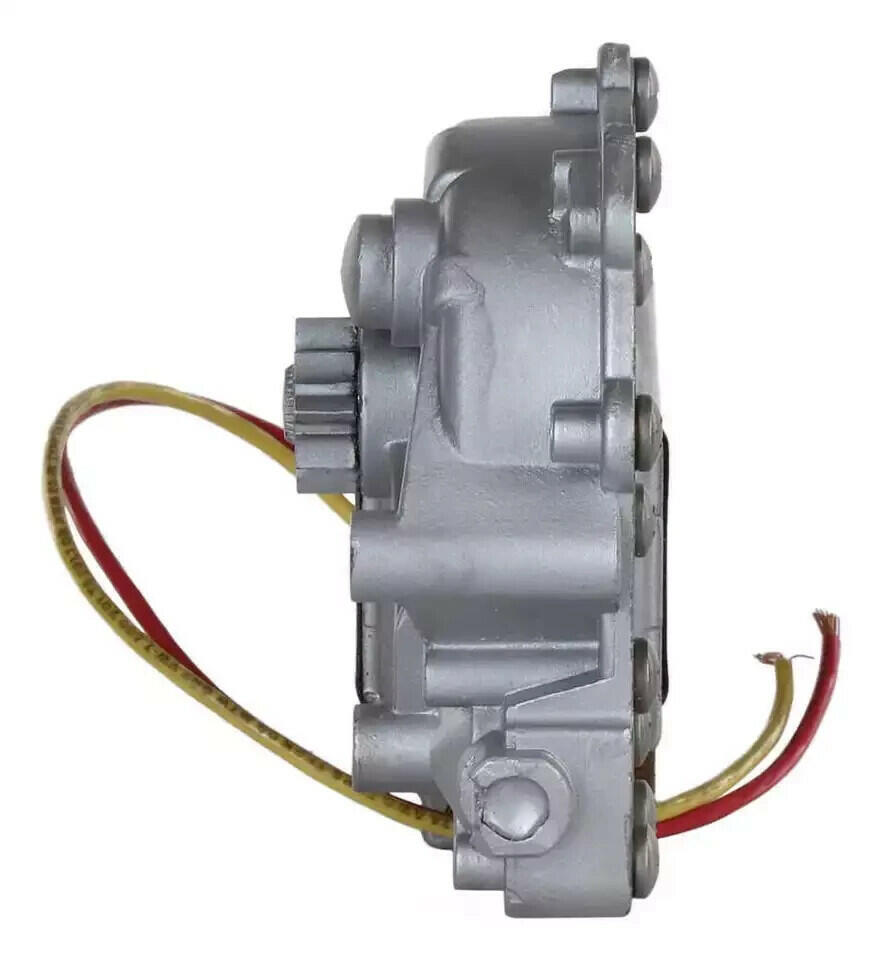 Cardone 42-347 Remanufactured Power Window Lift Motor Fits Ford F-150