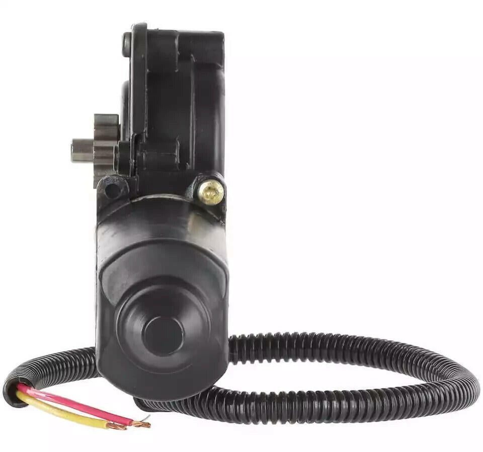 A1 Cardone 42-309 Window Power Motor Reman Fit Mercury Sable
