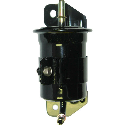 GKI GF3108 Inline Fuel Filter