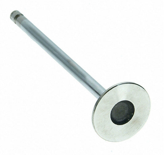 Sealed Power V4512 Engine Exhaust Valve Chevy GMC 5.7L 6.2L 6.5L Diesel
