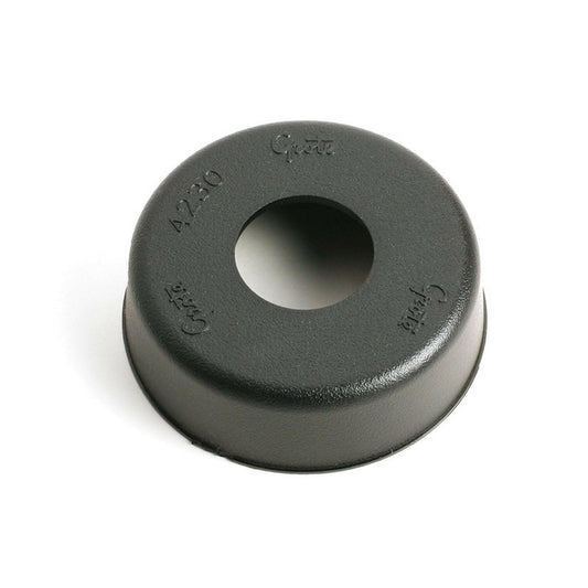 Grote 42302 MicroNova DOT 2 in Round Grommet Adapter