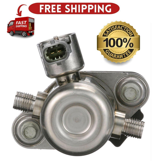 Delphi Automotive Direct Injection Fuel Pump Module Pressure Assembly HM10029