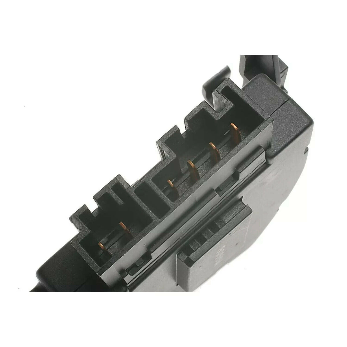 Carquest S6062 Switch 88-93 Chevy GMC Brake Light GM