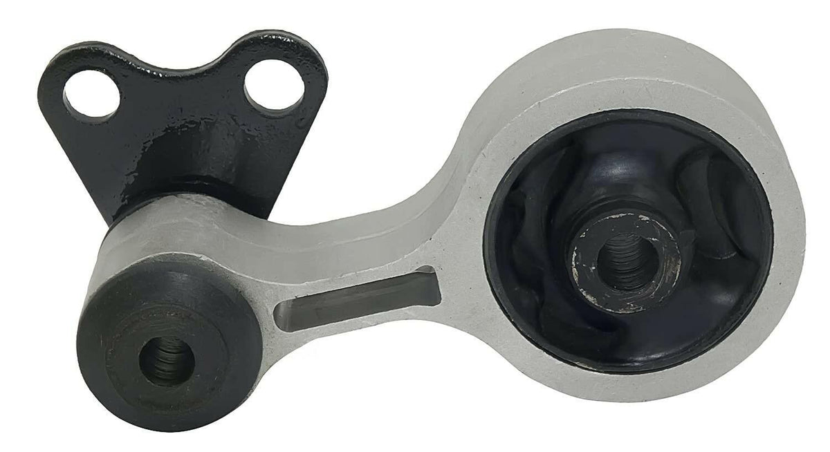 Westar EM-9221 Engine Torque Strut Mount