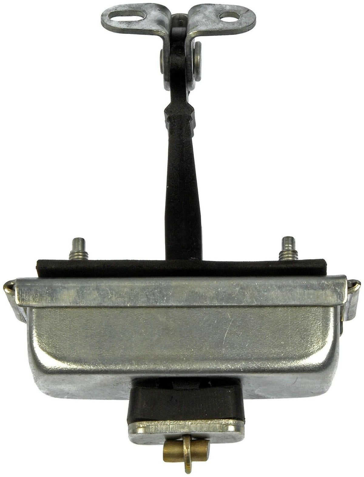 Dorman 924-151 Front Driver Door Check for Chrysler Replacement