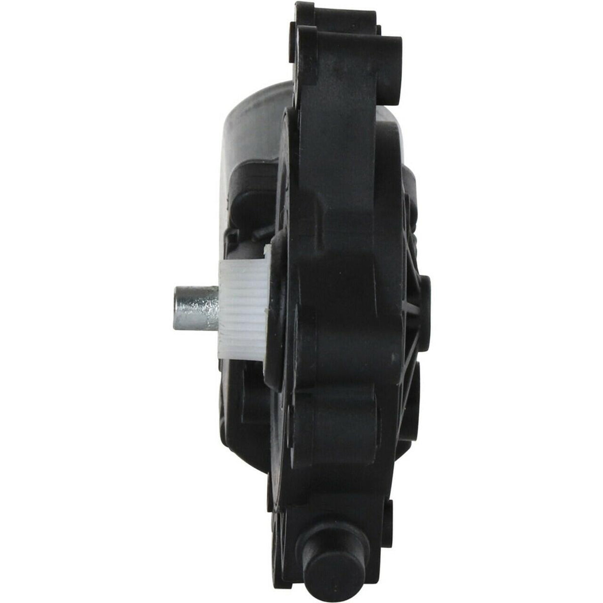 Cardone Power Window Motor Remanufactured 42-489