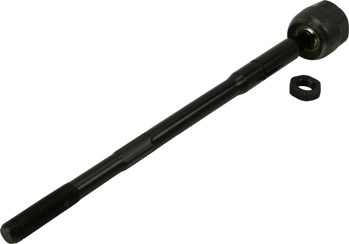 MOOG EV801262 Front Steering Tie Rod End Mitsubishi Lancer Outlander Sport
