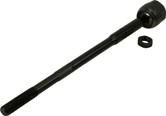 MOOG EV801262 Front Steering Tie Rod End Mitsubishi Lancer Outlander Sport