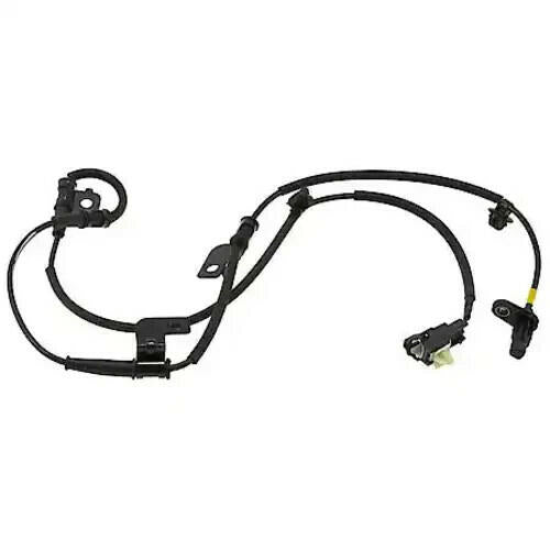 Carquest ARC2705 ABS Wheel Speed Sensor
