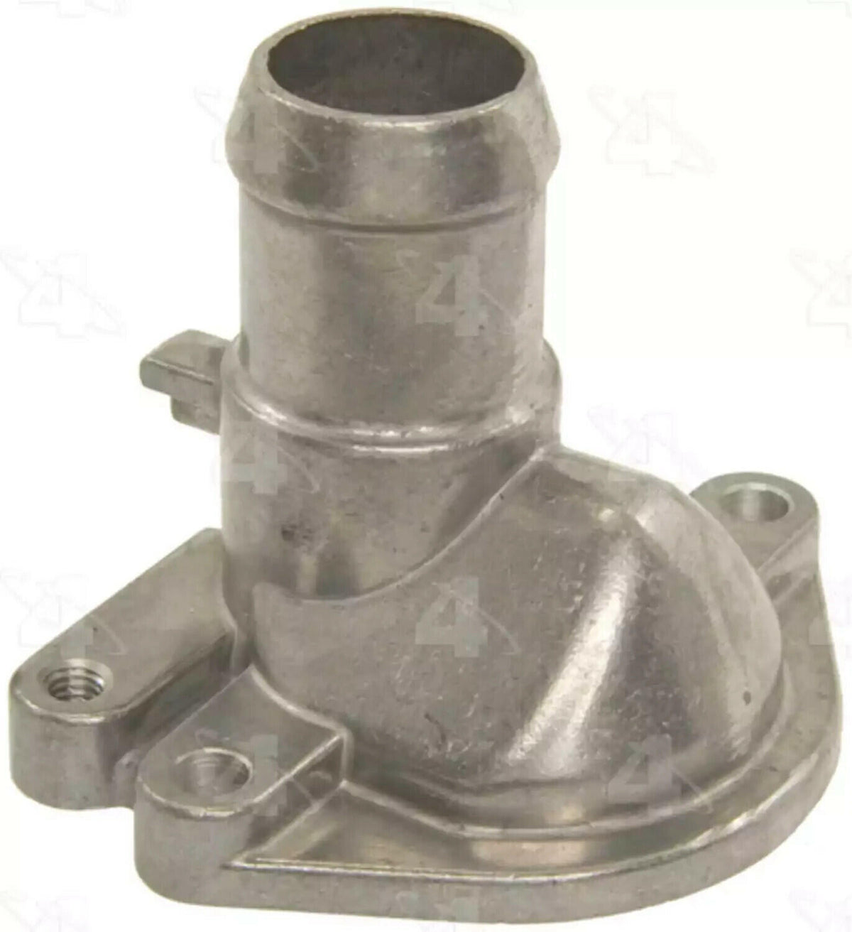 Carquest 84887 Engine Coolant Water Outlet