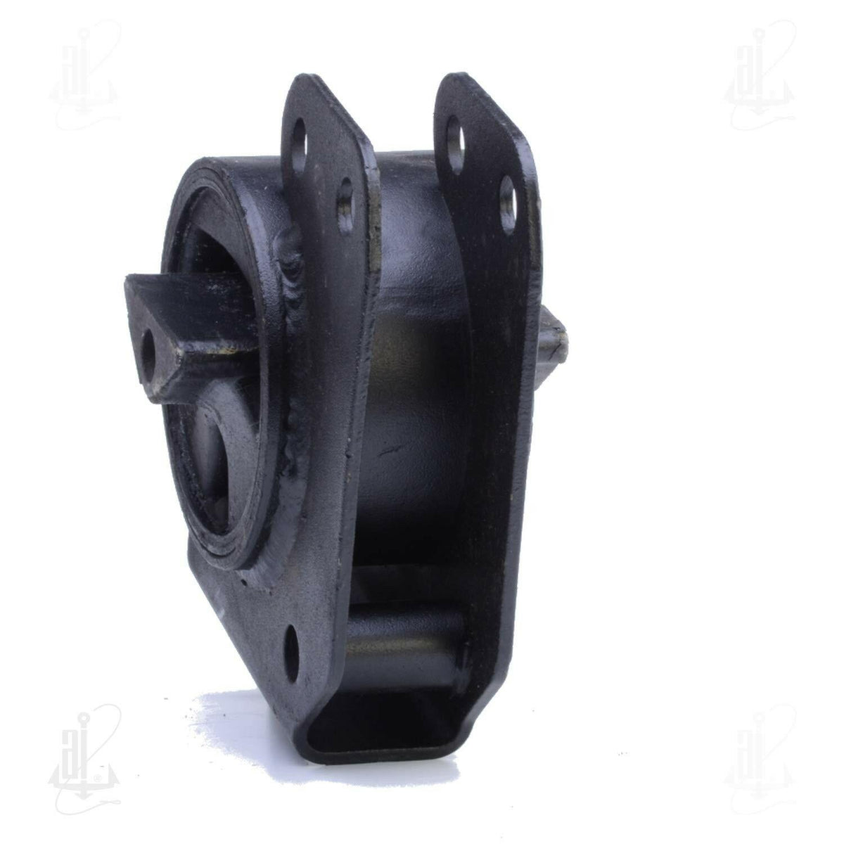 Anchor 2962 Engine Mount