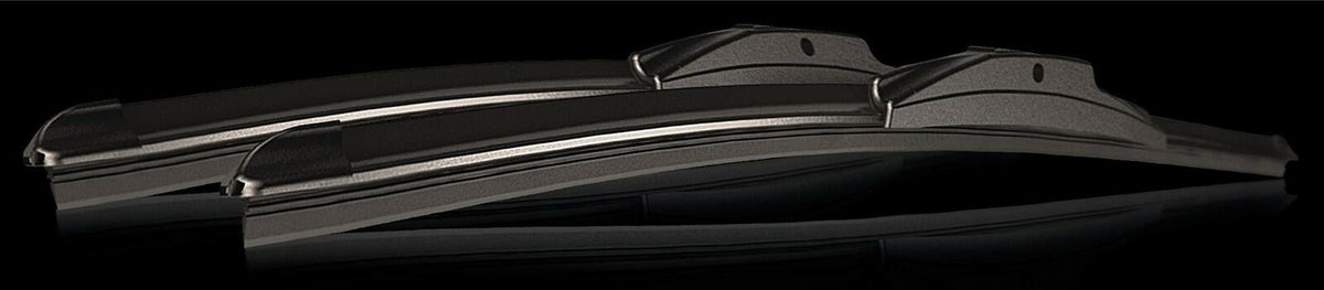 TRICO NeoForm 16-2314 Wiper Blade 23 in