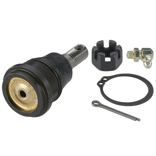 MOOG K90434 Front Lower Ball Joint 00-06 Nissan Sentra 02-06 Altima