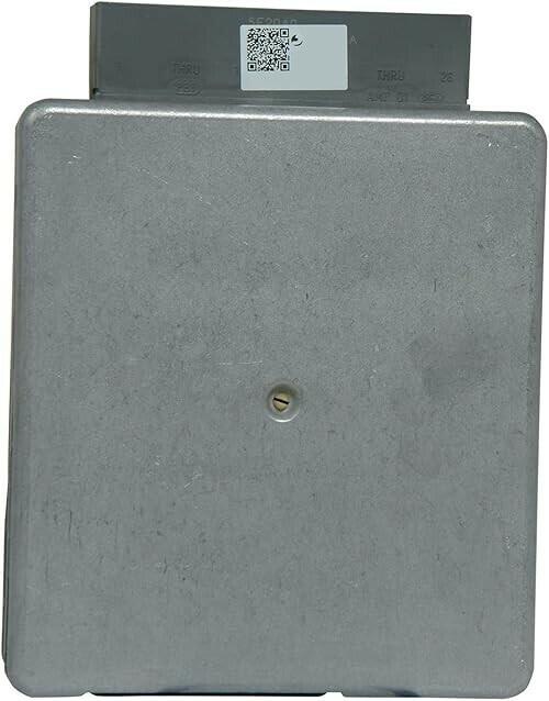 Cardone 78-6864 Reman Engine Control Module for Ford Explorer ECM