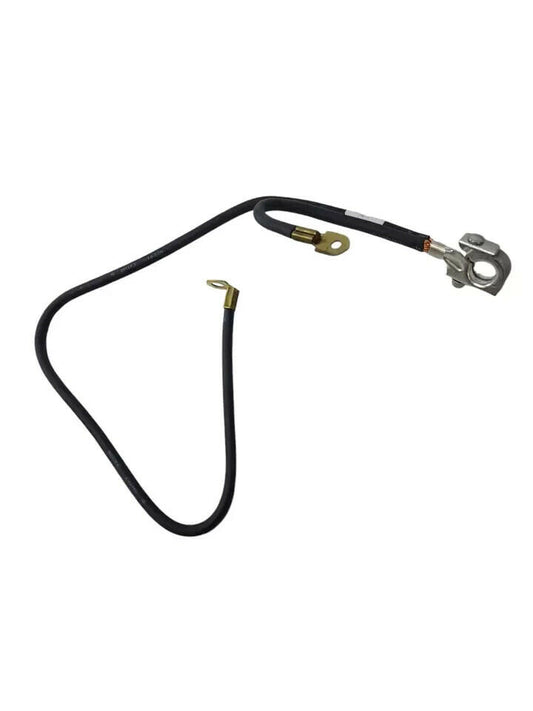 Carquest A33-4RDN Battery Cable Heavy-Duty 12V Copper Power Supply