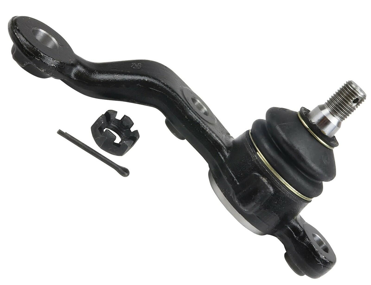 Beck/Arnley 101-4960 Suspension Ball Joint for GM, Smooth Handling