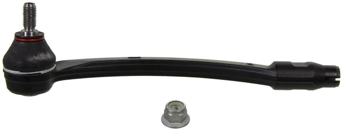 MOOG ES800094 Left Outer Steering Tie Rod End For 2003-2008 Mini Cooper 1.6L