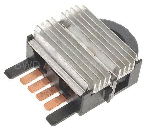 BWD S7249 Switch