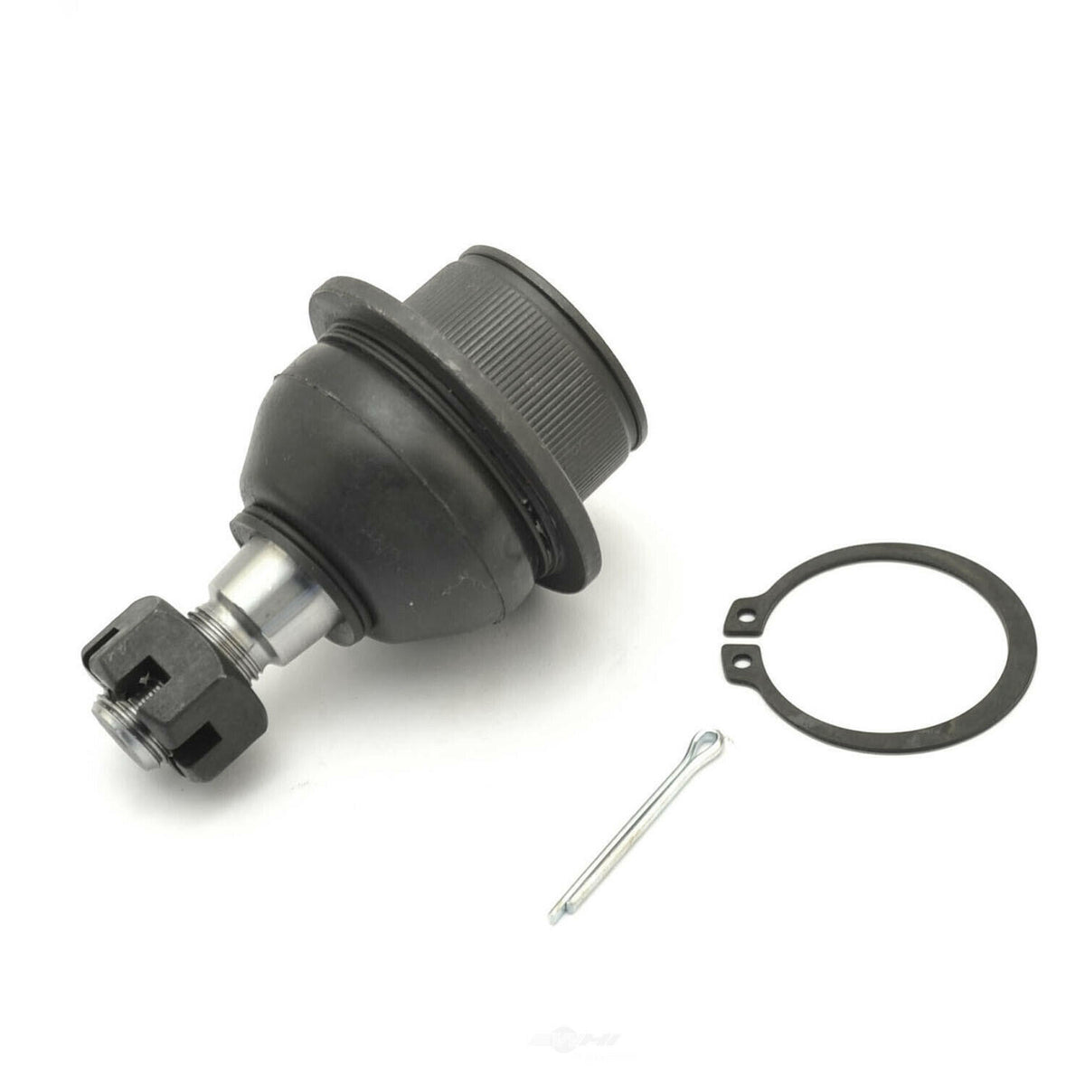 Carquest DW-K80771 Ball Joint Suspension DriveWorks DS