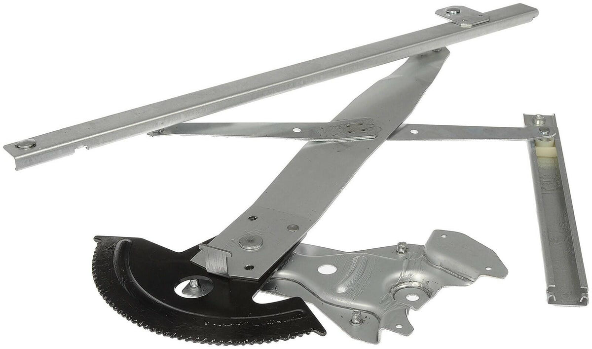 Dorman 740-758 Front Left Power Window Regulator For 96-05 Chevrolet Cavalier
