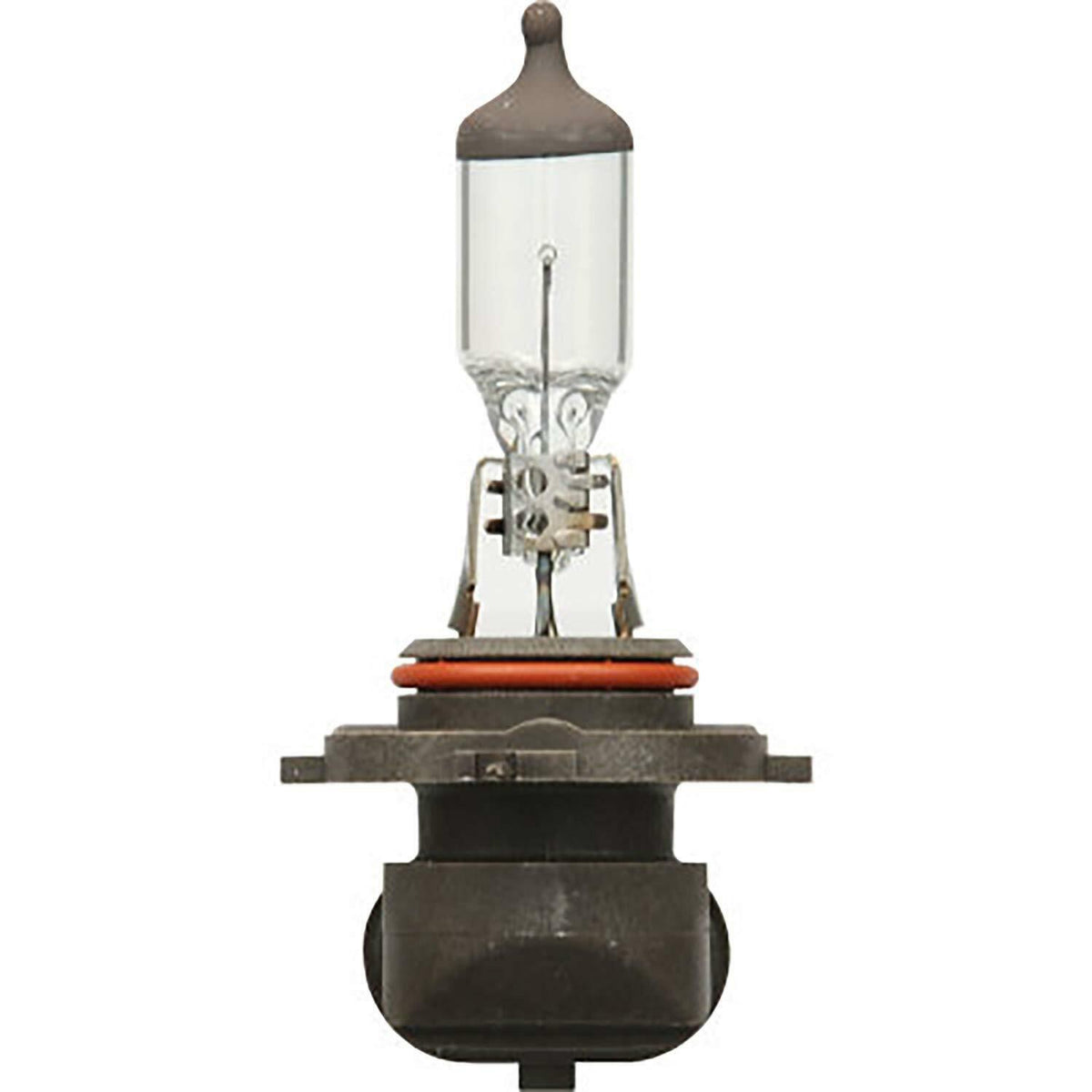 SYLVANIA - 9040 Basic - Halogen Light Bulb for Fog Applications (Contains 1