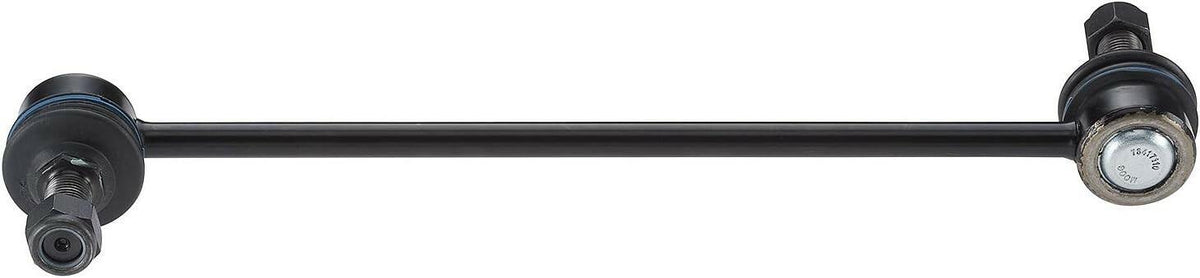 Carquest K90413 Sway Bar Link Hyundai DriveWorks DW-K90413 Santa Fe 01-06