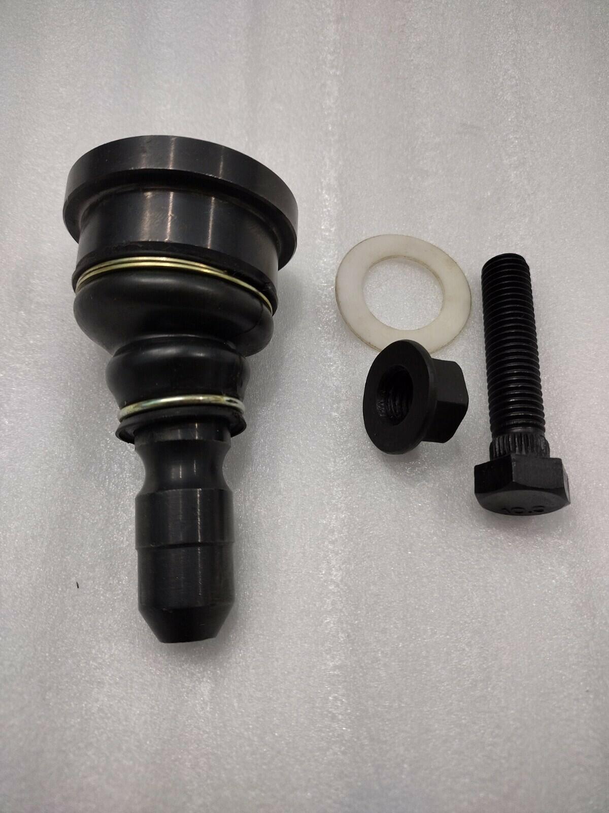 DriveWorks DW-K500109 Ball Joint