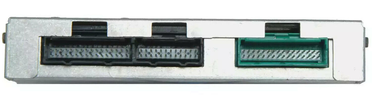 Cardone Engine Control Module for Optimal (ECM) 77-6387