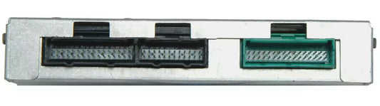 Cardone Engine Control Module for Optimal (ECM) 77-6387