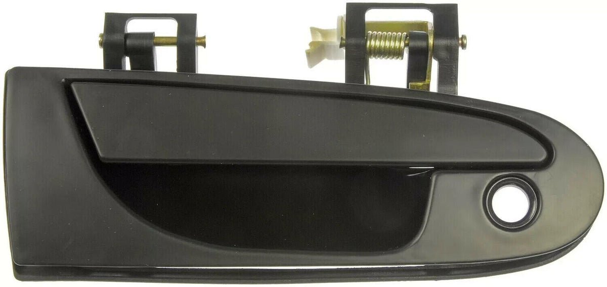 Autocraft Exterior Door Handle Replacement 77494
