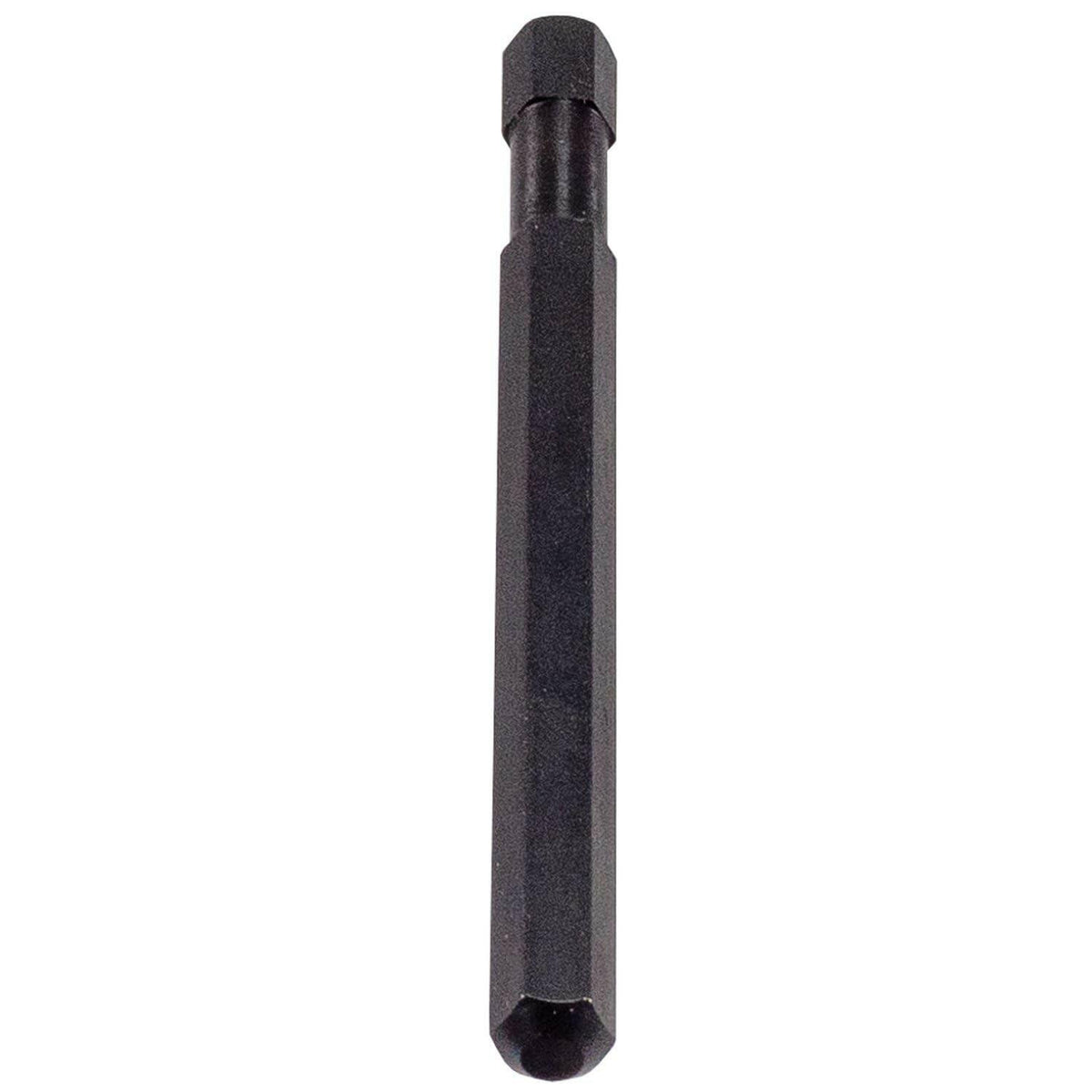 Melling IS-98 Intermediate Drive Shaft for Oil Pump