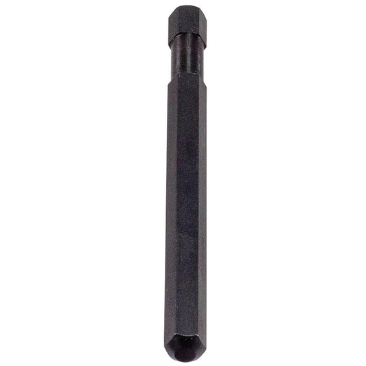 Melling IS-98 Intermediate Drive Shaft for Oil Pump