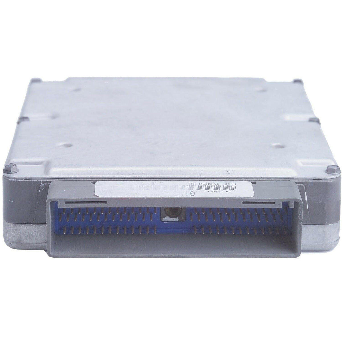 Cardone 78-8720F Reman Engine Computer Module For 2001-2003 Ford E-150 Econoline