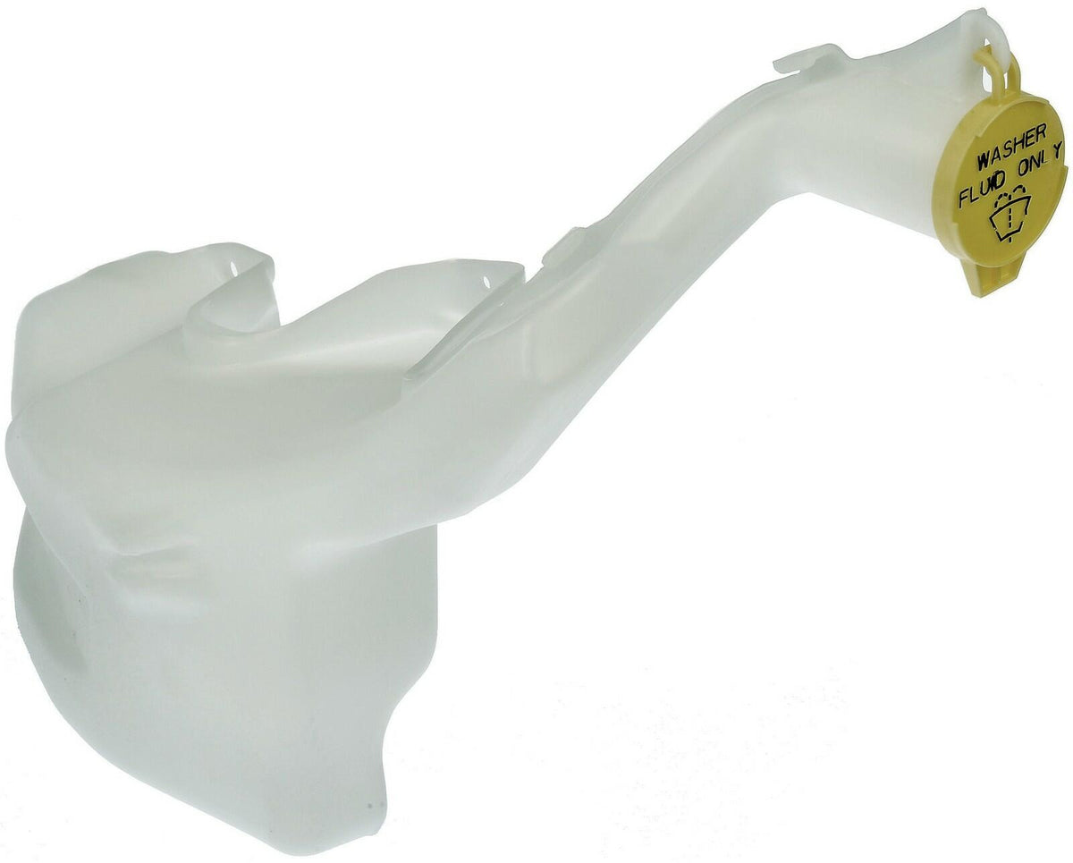 Dorman 603-310 Washer Fluid Reservoir for Chrysler Dodge Plymouth Leak-Free