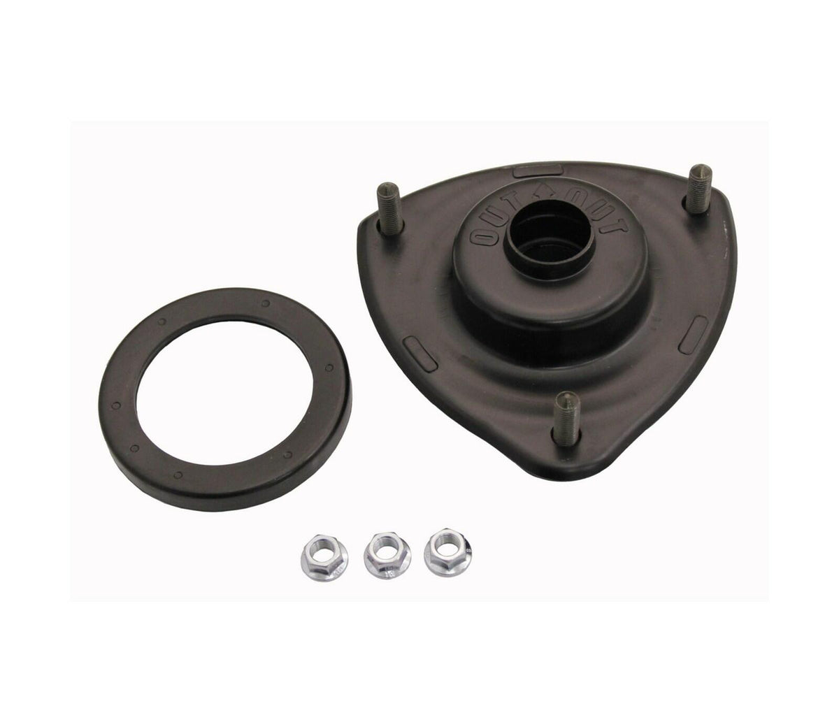 MOOG K160104 Front Strut Mount Bearing Mitsubishi Eclipse Galant Endeavor