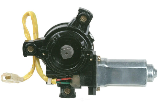 Cardone 42-3036 Automotive Power Window Motor Remanufactured