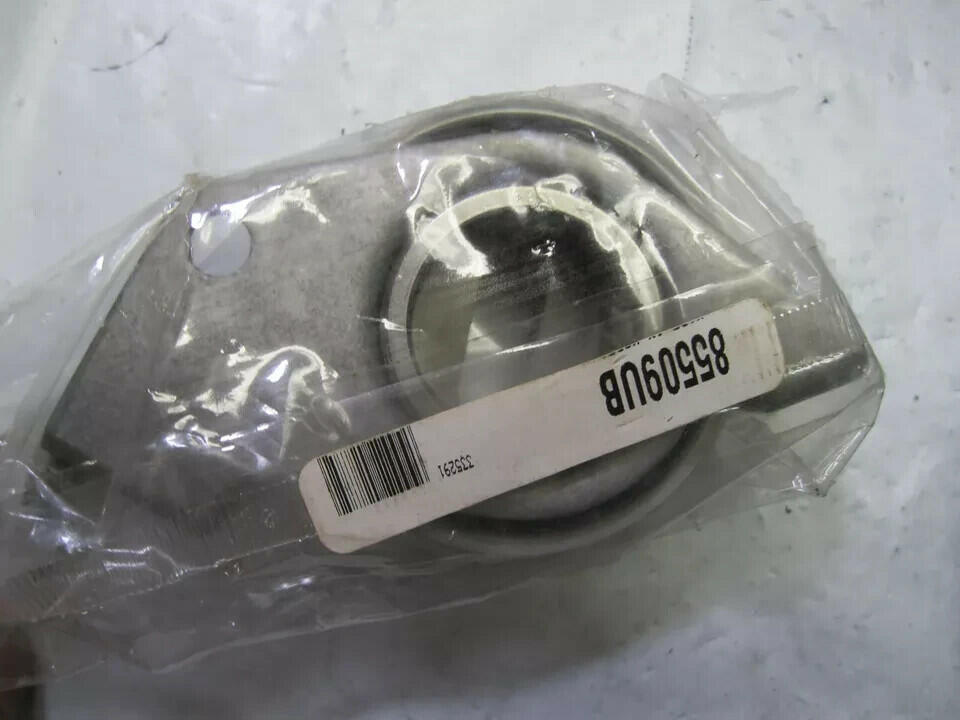 Carquest 95201K2 Timing Belt Kit Mitsubishi Lancer 02-07 Engine Power