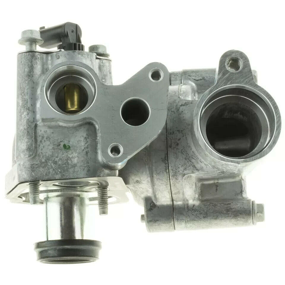 MotoRad Thermostat Housing Assembly 992-180