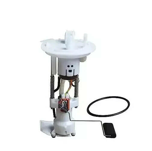 Carquest M2496129 Fuel Pump 05-06 Ford Electric Expedition