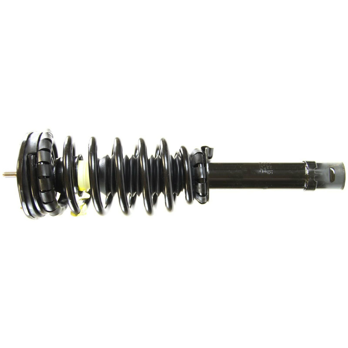 Monroe RoadMatic 181417 Front Strut & Coil Spring Assembly For 00-06 Hyundai Kia