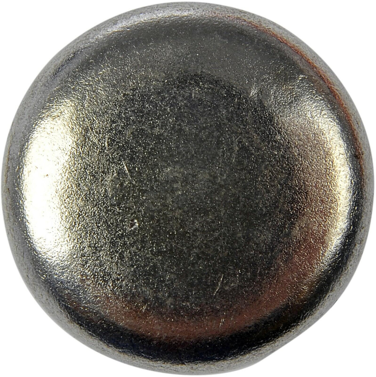 Dorman 555-015 Engine Expansion Plug Steel Cup 29/32" Diameter 10 Pack