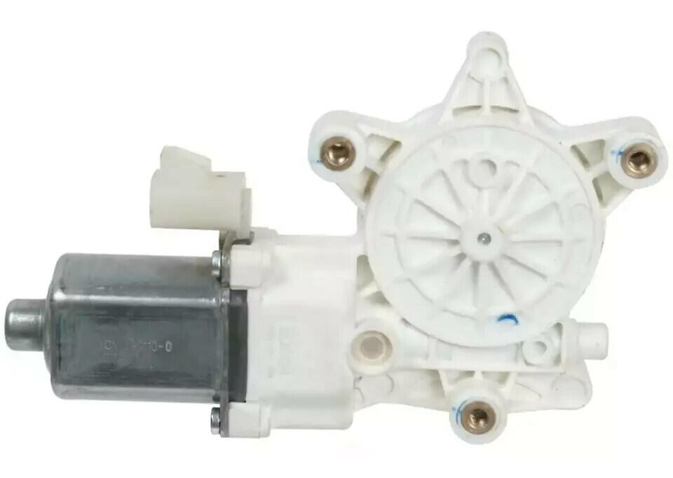 Cardone Window Lift Motor Reman Rear Assembly 42-1030 for Chevrolet Impala