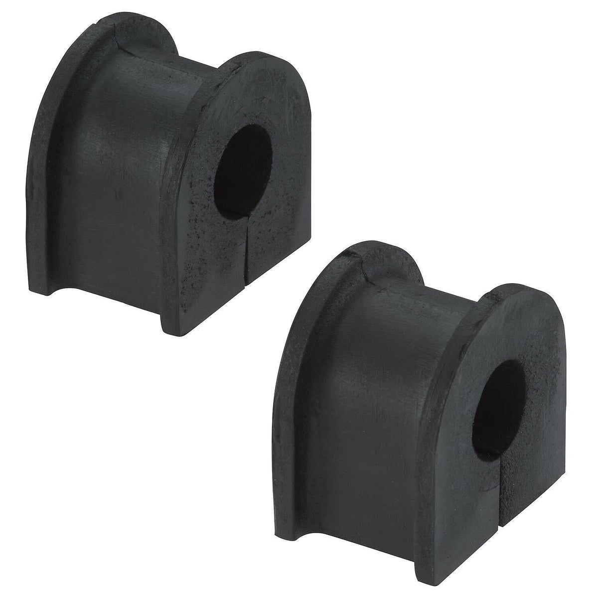 MOOG K200906 Front Stabilizer Bar Bushing Kit For 2000-2006 Mazda MPV 33.78mm