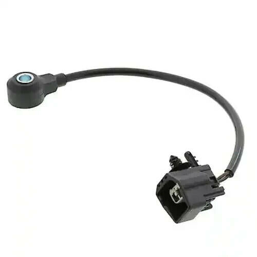 Carquest SBC3847 Knock Sensor 12V Kit
