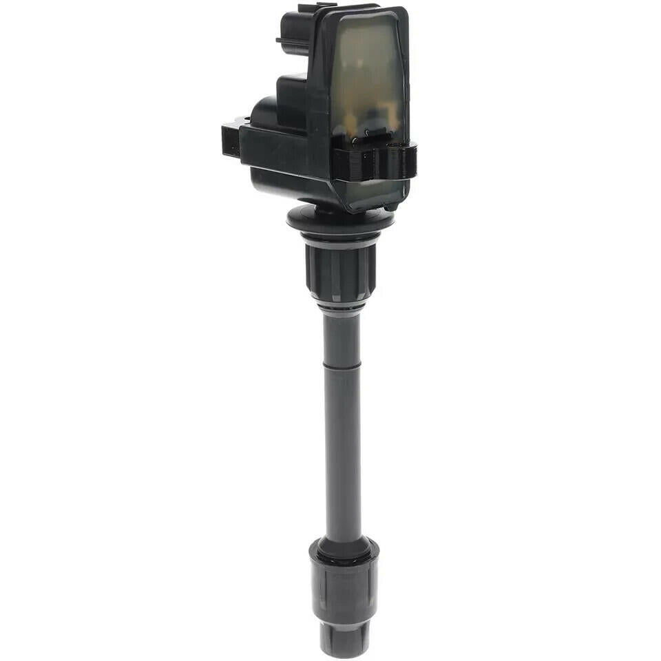 Hitachi IGC0012 Ignition Coil for Infiniti I30 Nissan Maxima