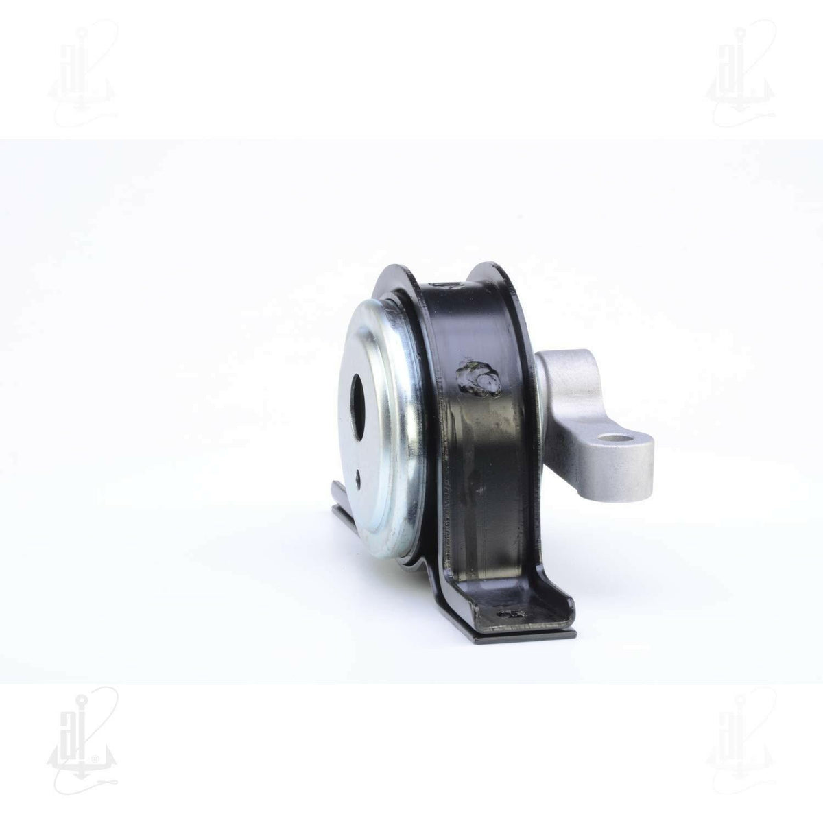 Anchor 3129 Engine Mount